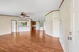 17 Light Ln - Photo 22