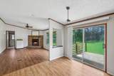 17 Light Ln - Photo 23