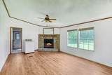 17 Light Ln - Photo 24