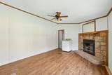 17 Light Ln - Photo 25