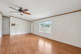 17 Light Ln - Photo 26