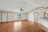 17 Light Ln - Photo 27
