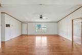 17 Light Ln - Photo 28
