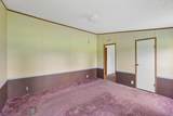 17 Light Ln - Photo 29