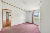 17 Light Ln - Photo 30