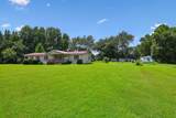 17 Light Ln - Photo 4