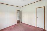 17 Light Ln - Photo 31
