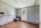 17 Light Ln - Photo 32