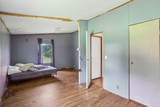 17 Light Ln - Photo 33