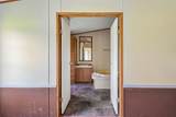 17 Light Ln - Photo 34