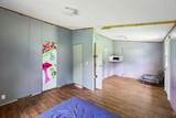 17 Light Ln - Photo 35