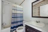 17 Light Ln - Photo 36