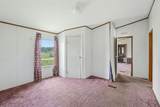 17 Light Ln - Photo 37