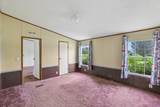 17 Light Ln - Photo 38