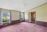 17 Light Ln - Photo 39
