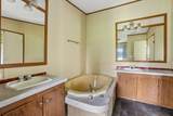 17 Light Ln - Photo 40