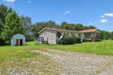 17 Light Ln - Photo 5