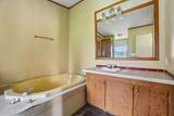17 Light Ln - Photo 41