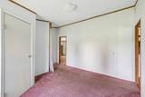 17 Light Ln - Photo 42