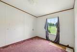 17 Light Ln - Photo 43