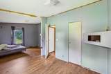 17 Light Ln - Photo 44