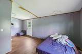 17 Light Ln - Photo 45