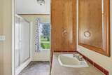 17 Light Ln - Photo 46