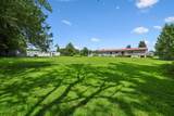 17 Light Ln - Photo 47