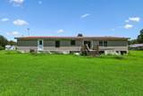 17 Light Ln - Photo 49