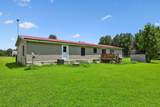17 Light Ln - Photo 50
