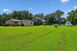 17 Light Ln - Photo 6