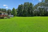 17 Light Ln - Photo 51