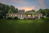 17 Light Ln - Photo 52