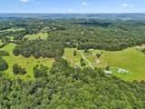 17 Light Ln - Photo 53
