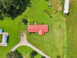 17 Light Ln - Photo 55
