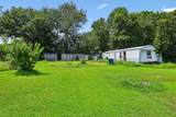 17 Light Ln - Photo 56