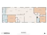 17 Light Ln - Photo 58