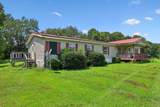 17 Light Ln - Photo 7