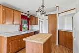 17 Light Ln - Photo 8