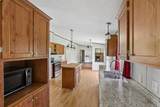 17 Light Ln - Photo 9
