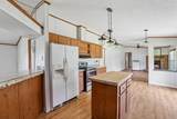 17 Light Ln - Photo 10