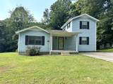 1202 Pickle Knight Rd - Photo 1