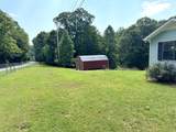 1202 Pickle Knight Rd - Photo 2