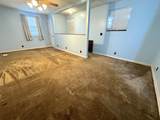1202 Pickle Knight Rd - Photo 11