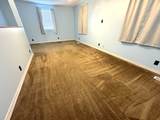 1202 Pickle Knight Rd - Photo 12