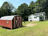 1202 Pickle Knight Rd - Photo 13