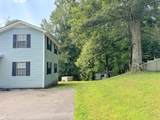 1202 Pickle Knight Rd - Photo 14