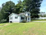 1202 Pickle Knight Rd - Photo 15
