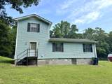 1202 Pickle Knight Rd - Photo 16