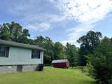 1202 Pickle Knight Rd - Photo 17